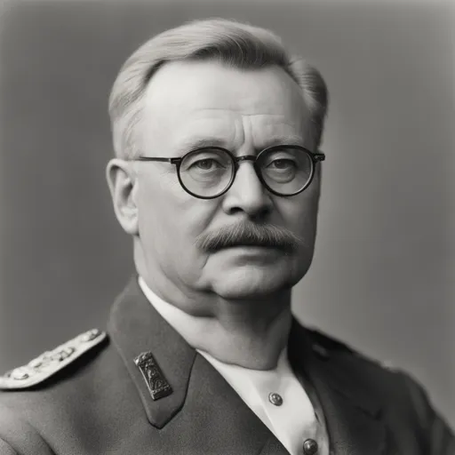 Eberhard Vogdt