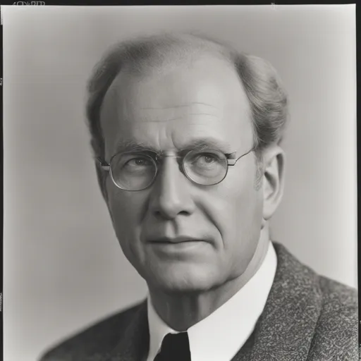 Eberhard Werdin