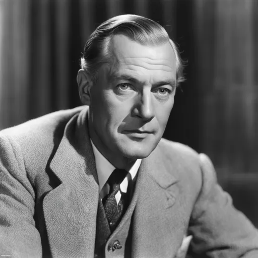 Eberhard Wolfgang Möller