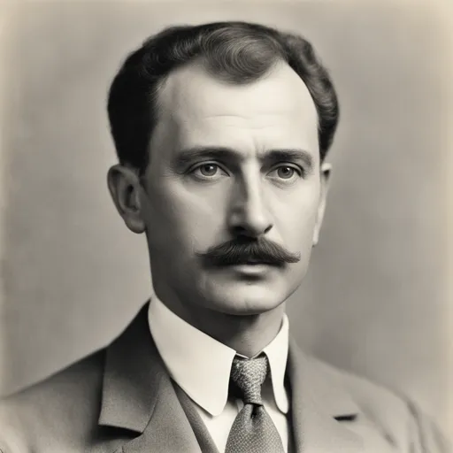 Eberhard Wolfram