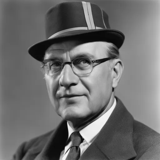 Eberhard Wächtler