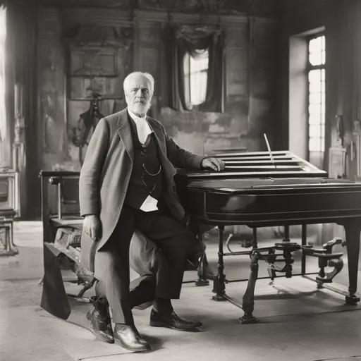 Eberhard Zeidler (architect)