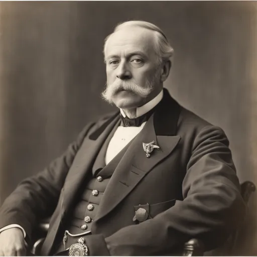 Eberhard von Brockhusen