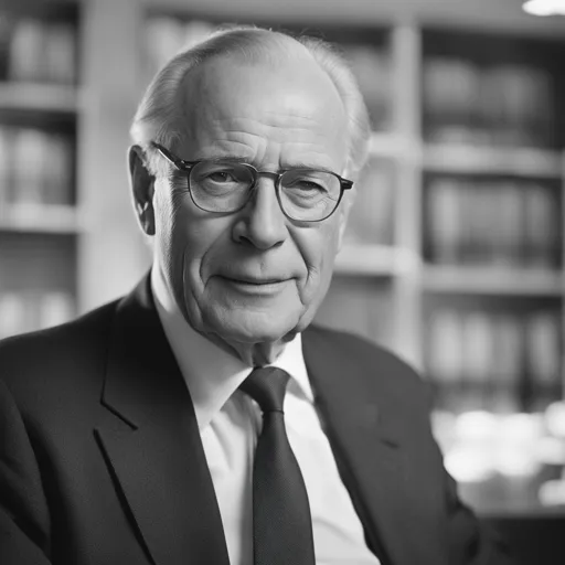 Eberhard von Kuenheim