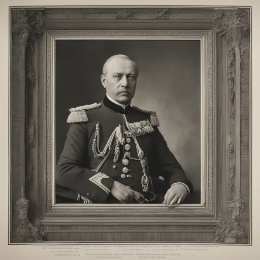 Eberhard von Kurowski