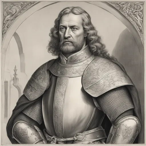 Eberhard von Sayn