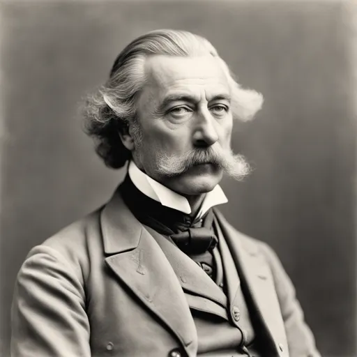 Eberhard von Zeppelin
