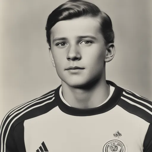 Eberhardt Illmer