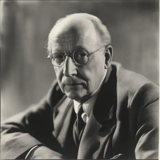 Eberhardt Klemm