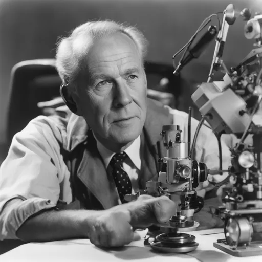 Eberhart Jensen