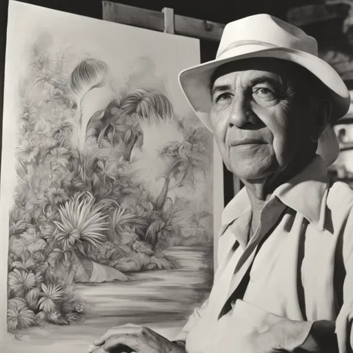 Eberto Escobedo Lazo