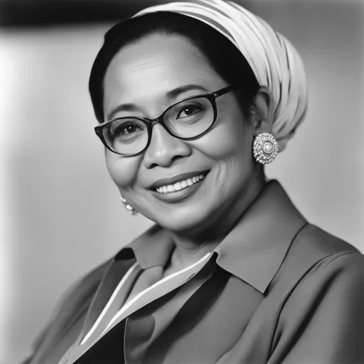 Ebet Kadarusman