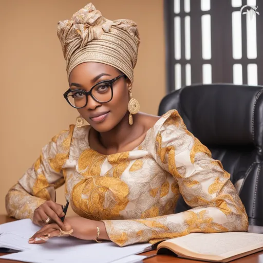 Ebikibina Ogborodi