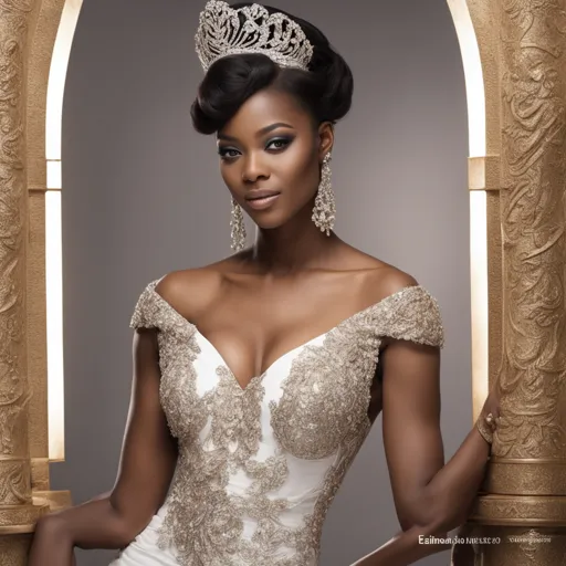 Ebinabo Potts-Johnson