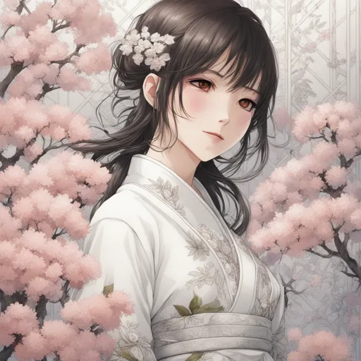 Ebine Yamaji