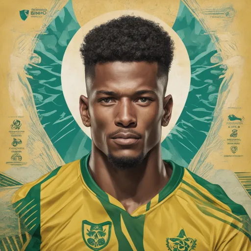 Ebinho