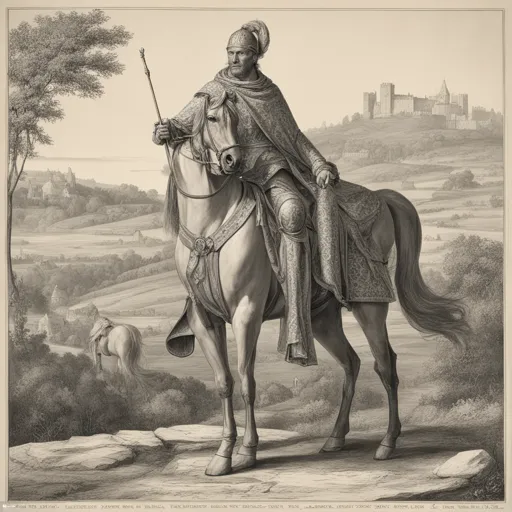 Eble d'Ussel