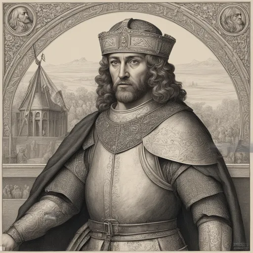 Ebles II of Roucy