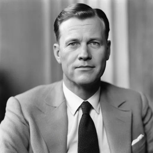 Ebon Andersson i Malmö