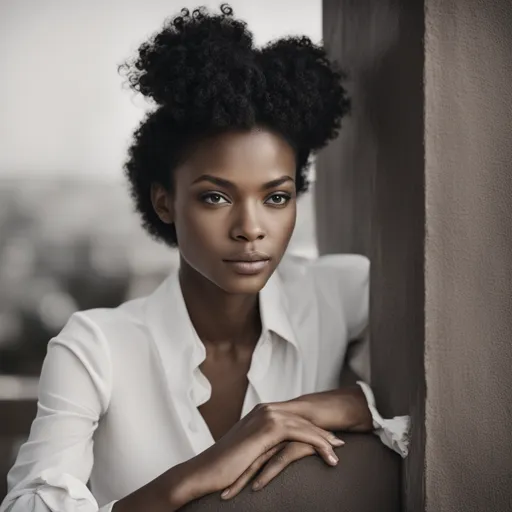 Ebonee Davis