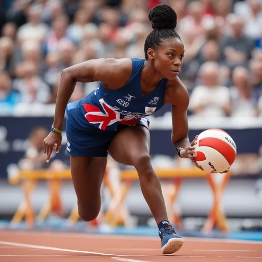 Eboni Usoro-Brown