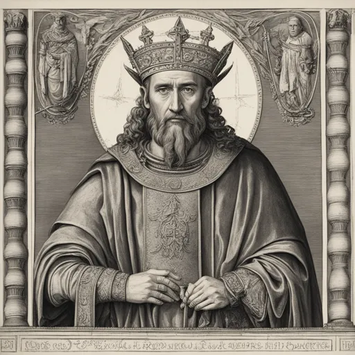 Ebontius