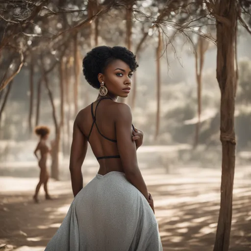 Ebony Satala
