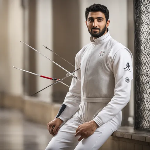 Ebrahim Al-Cattan
