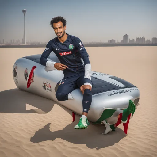 Ebrahim Al-Khattal