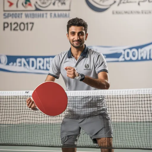 Ebrahim Alidokht