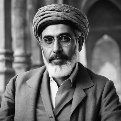 Ebrahim Alipoor