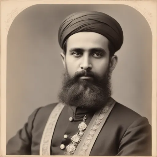 Ebrahim Alkazi