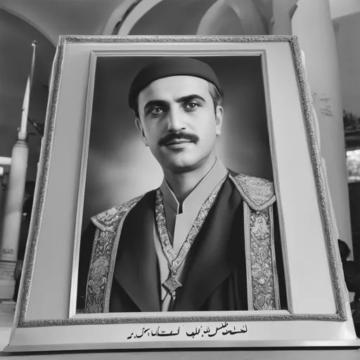 Ebrahim Karimabadi