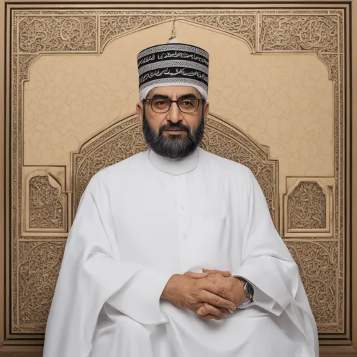 Ebrahim Matinian