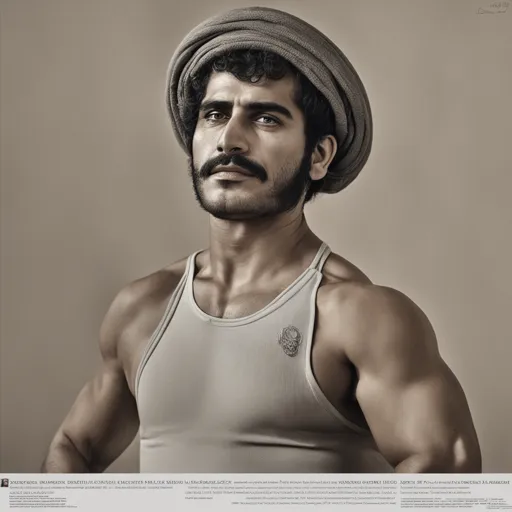 Ebrahim Mehraban