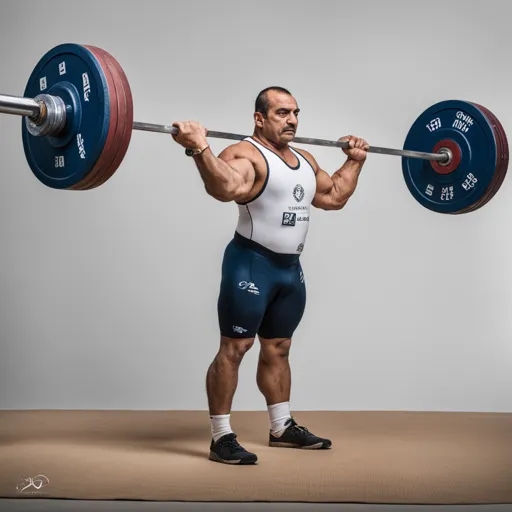 Ebrahim Peiravi