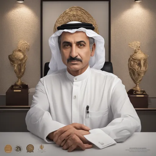 Ebrahim Shehab