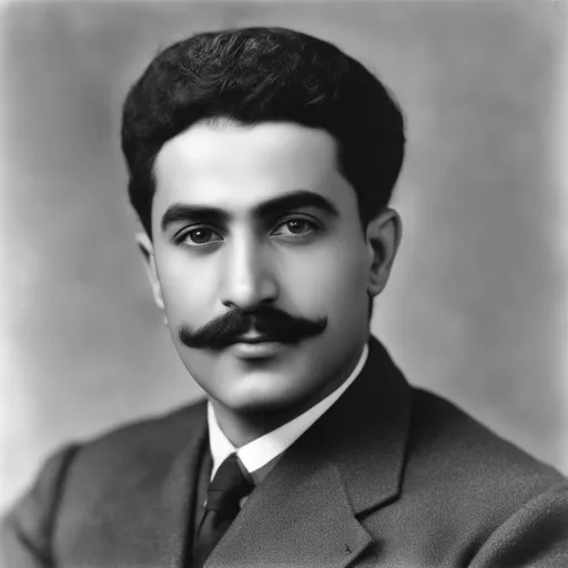 Ebrahim Zand