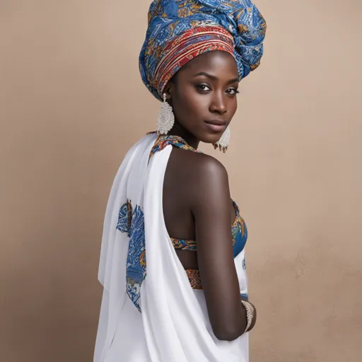 Ebrahima Sawaneh