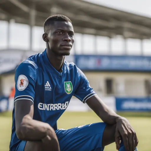 Ebrima Jatta (footballer, born 2002)