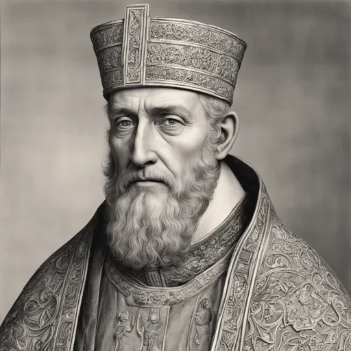 Ebroin (bishop)