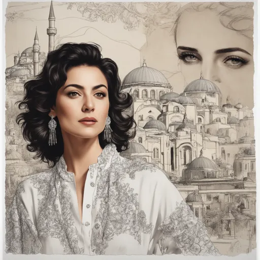 Ebru Aydın