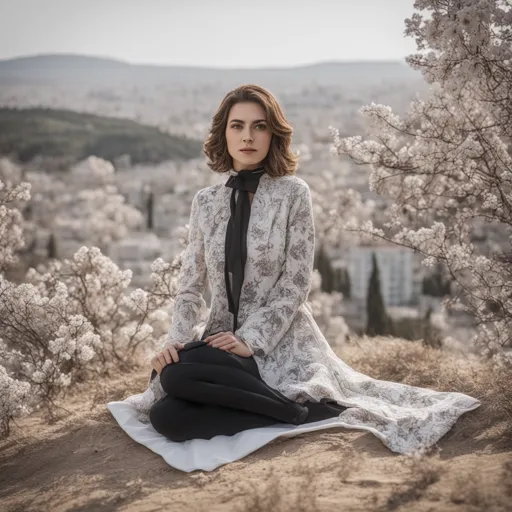Ebru Barutçu Gökdenizler