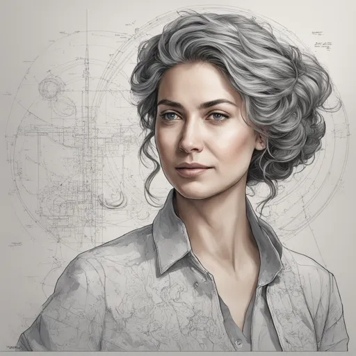 Ebru Bozdağ