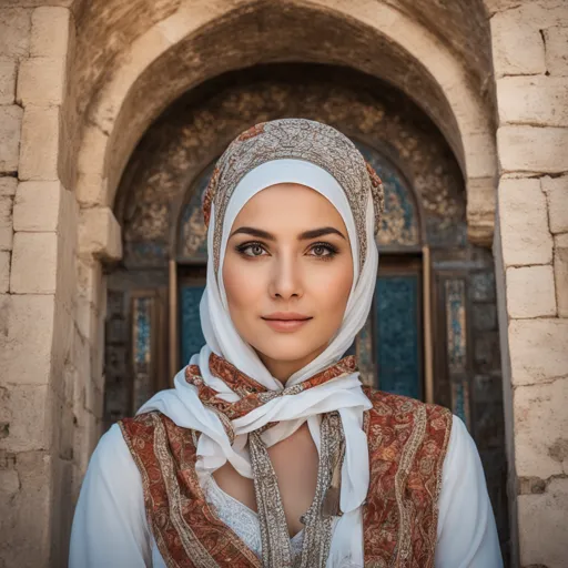 Ebru Demir
