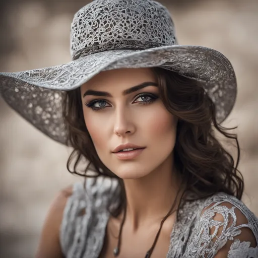 Ebru Destan