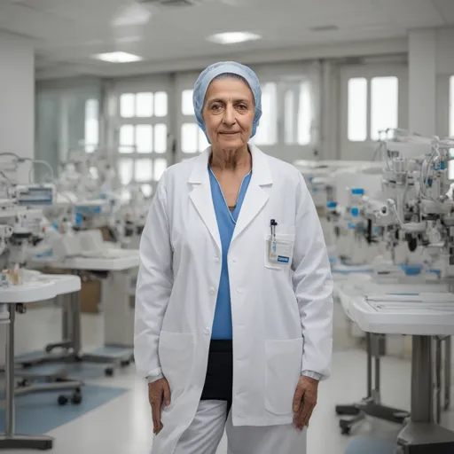 Ebru Timtik
