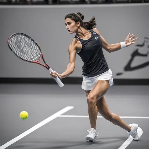 Ebru Yazgan