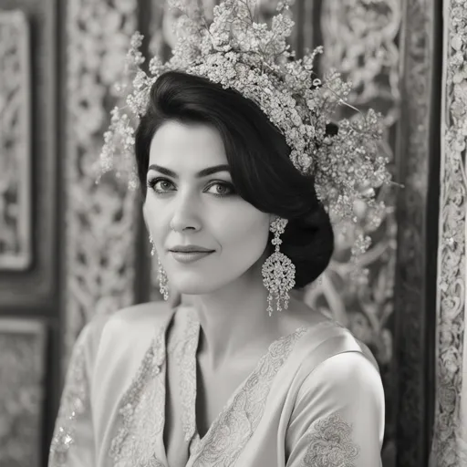 Ebru Özkan