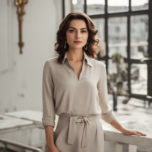 Ebru Şahin